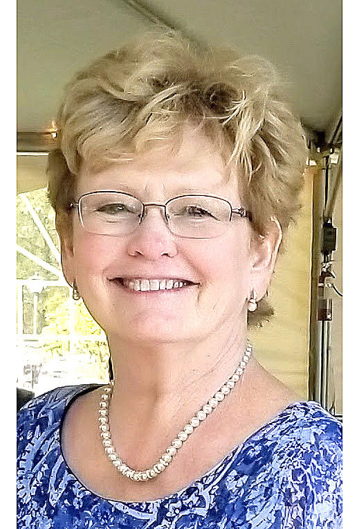 Walker, Jayne Freeman